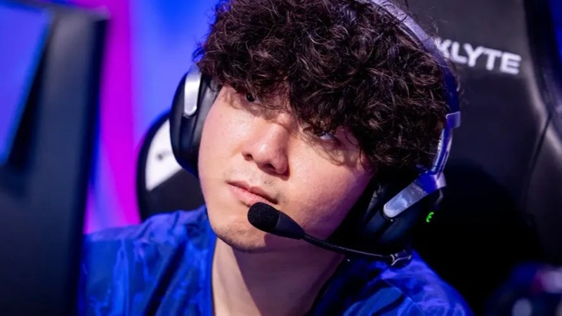 Whitemon Antar Tundra Redam Laju Aurora di Playoff ESL One Birmingham 2026