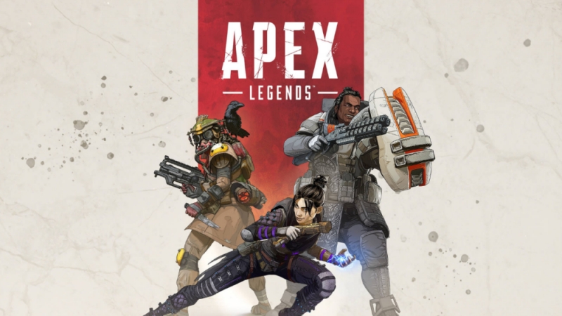 Nasib Apex Legends di Nintendo Switch Berakhir, Game Tidak Akan Bisa Dimainkan Lagi Mulai Agustus 2026