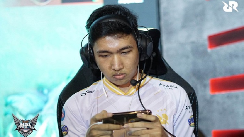5 Kejutan yang Mungkin Terjadi di Hari Pertama Playoffs MPL S7