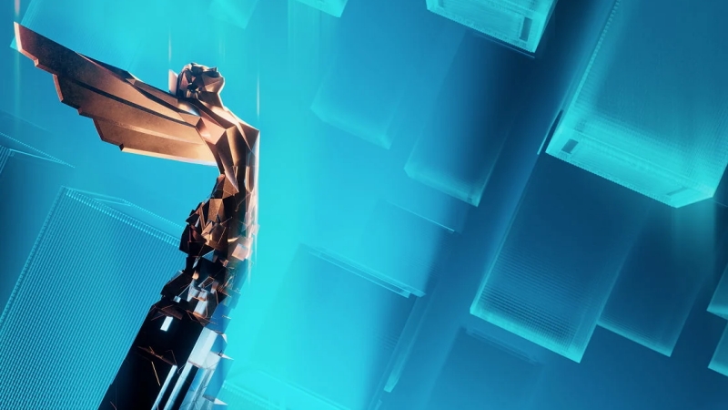 Chovy Jadi Atlet Esports Terbaik Dunia, Team Vitality Dinobatkan Sebagai Tim Esports Terbaik di The Game Awards 2025