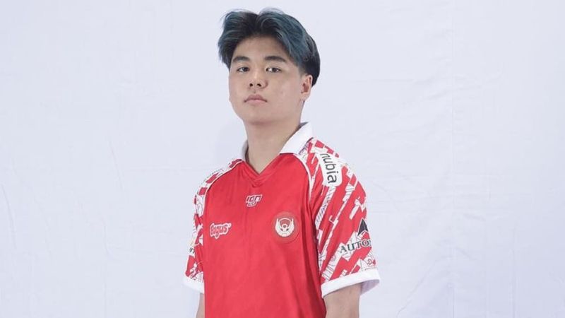 Pecahkan Rekor MPL, Match BTR vs RBL Nyaris Satu Jam di MPL ID S12