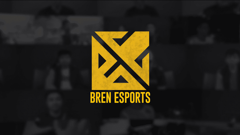 Masalah Visa Jegal Langkah BREN Esports di VCT Masters Berlin