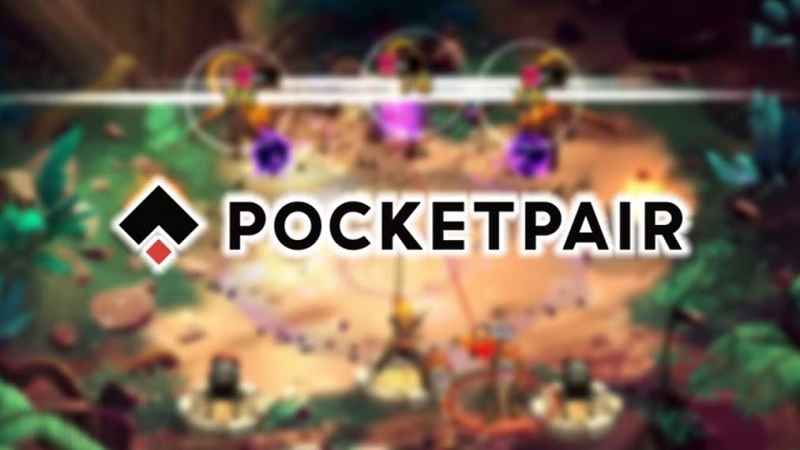 Pocketpair Luncurkan OverDungeon di Nintendo eShop di Tengah Gugatan Hukum