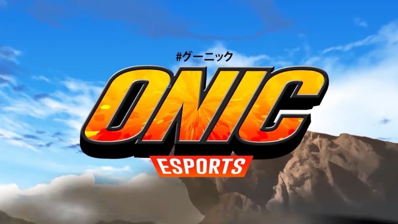 Siap Bangkit di 2020, ONIC Esports Umumkan Roster MPL S5