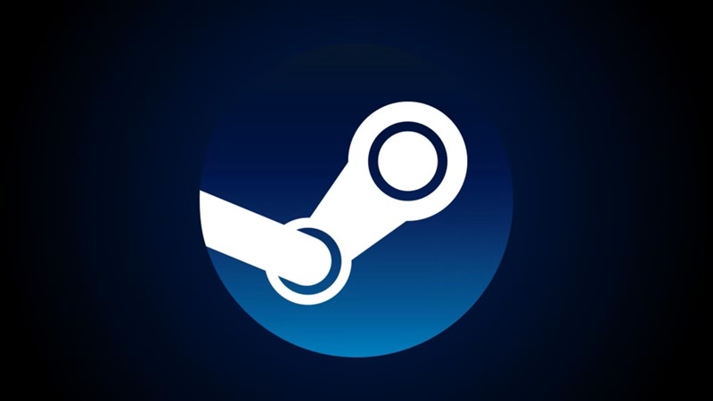 Masa Depan Steam Machine Terancam? Harga Komponen Melonjak dan Steam Deck Mulai Langka