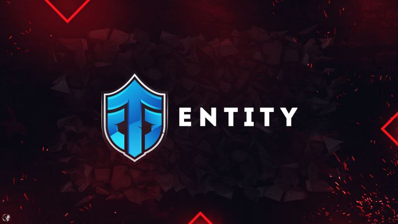 Kasus Cheat Roster Free Fire Entity Gaming Berbuntut Isu Kepercayaan!