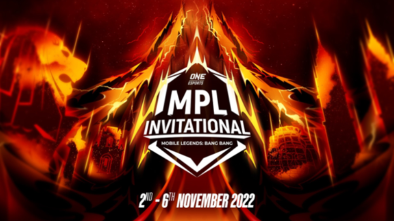 Inilah Ke-20 Tim MLBB Terbaik yang Akan Berkontes di MPLI 2022!