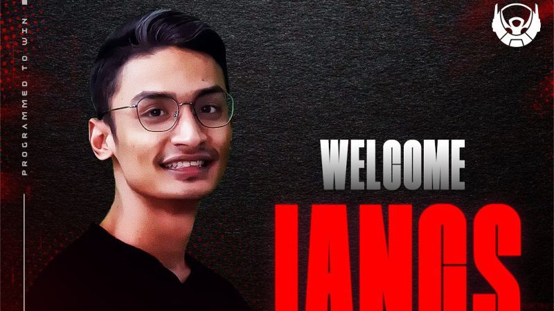 5 Hari Jelang PMPL, Bigetron Red Aliens Umumkan Pelatih Baru