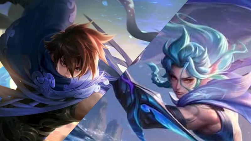 Rumor: Honor of Kings dan Arena of Valor Berpotensi Merger Global di 2028?