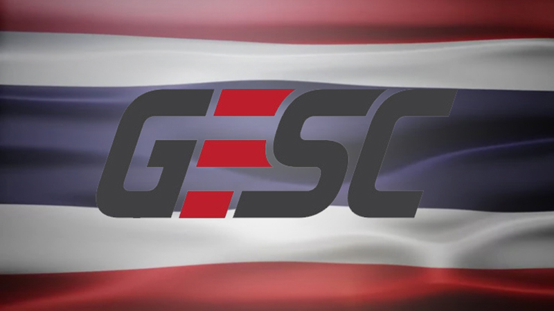 Ada Secret di GESC Thailand, Petahana Terancam Dikudeta?
