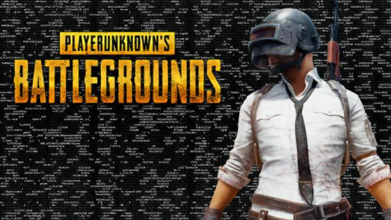 Waspada Marak Pencurian Akun PUBG, Ini Tips Biar Aman!
