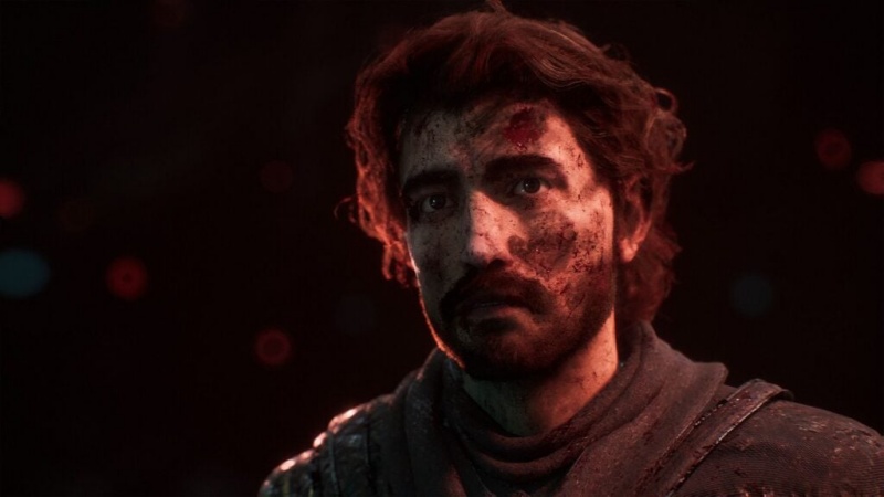 Charlie Cox Beri Penghargaan Besar untuk Aktor Motion Capture di Balik Kesuksesan “Clair Obscur: Expedition 33”