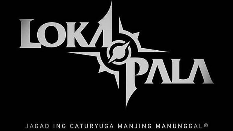 Info Rilis Lokapala, Gabung Masa Pra Registrasi Sekarang!