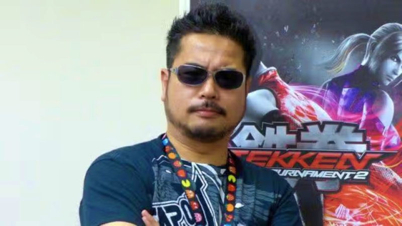 Harada Tegaskan Tekken Tag Tournament 3 Kemungkinan Besar Tak Akan Terjadi