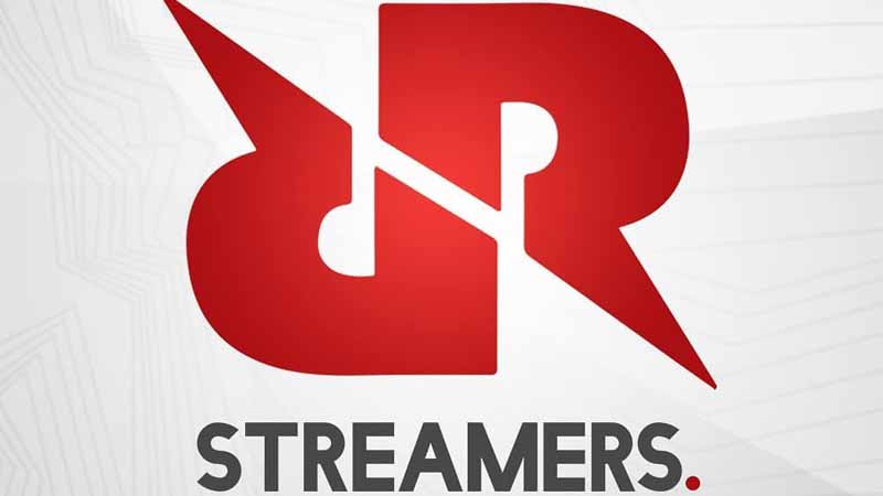 Bergabung di RRQ Streamers, Terjawab Sudah Nasib XINNN dan James