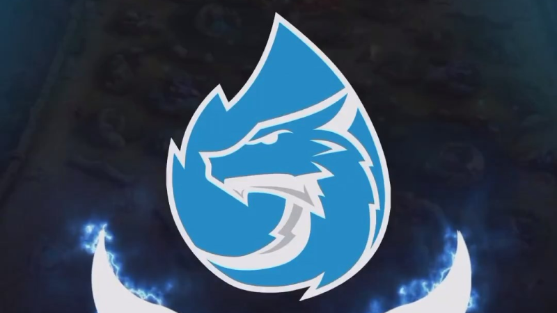AURA & ECHO Ekspansi Tim MLBB di Brazil?