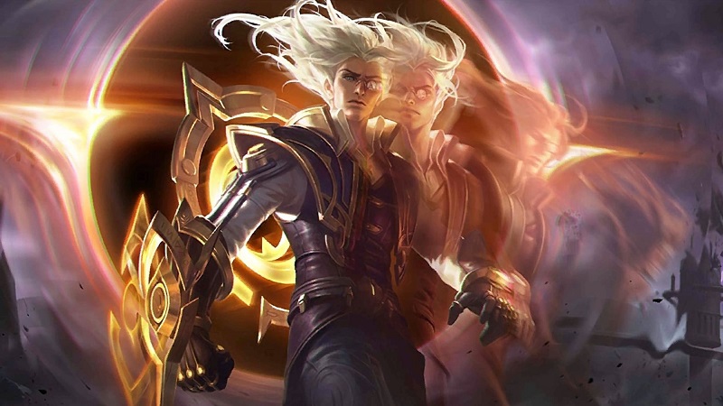 5 Hero MLBB Wajib Banned di Season 23