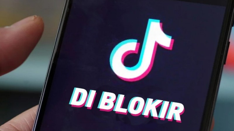 Dampak Penonaktifan 1,7 Juta Akun TikTok terhadap Ekosistem Esports Indonesia