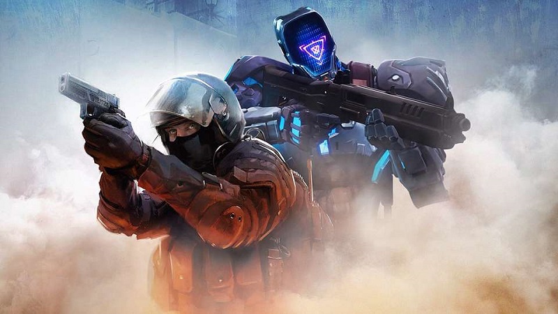 Valorant vs Counter-Strike 2: Mana Lebih Populer di 2025?