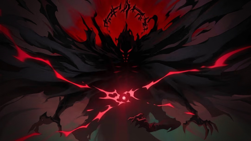 Perubahan Besar di 2026: League of Legends Buang Atakhan dari Summoner's Rift