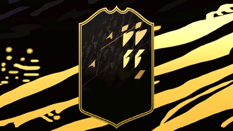 EA Sports FC 25 TOTW 30 Terungkap, Intip Daftar UT Card Akhir Musim Ini
