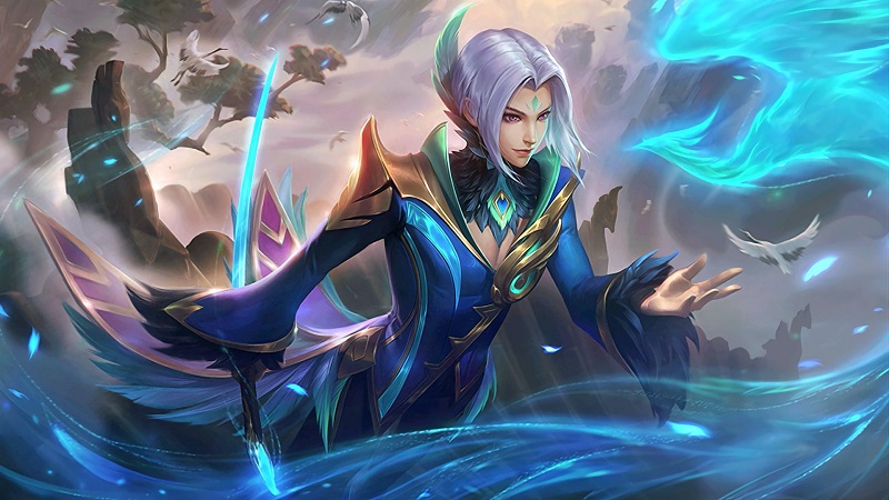 Mau Fast Hand di Mobile Legends? Simak Tips Ini!