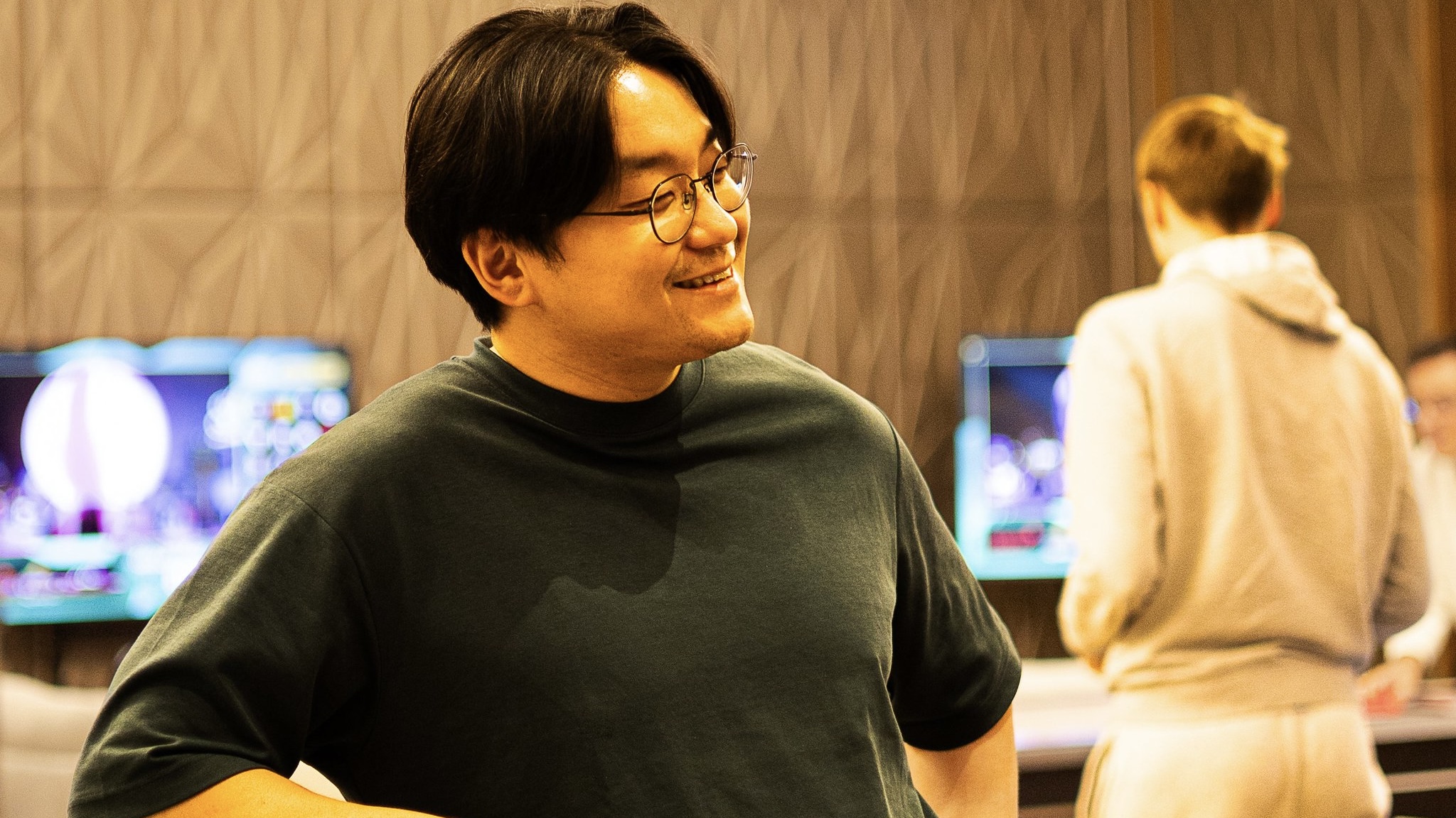 Talon Esports Amankan Upper Bracket di Riyadh Masters 2023