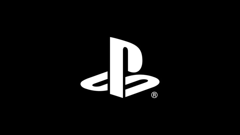 PS6 Diprediksi Rilis Tahun 2029, Setelah Xbox Berikutnya