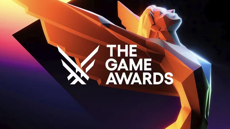 Rekor Baru di The Game Awards 2024: Perayaan Satu Dekade yang Spektakuler