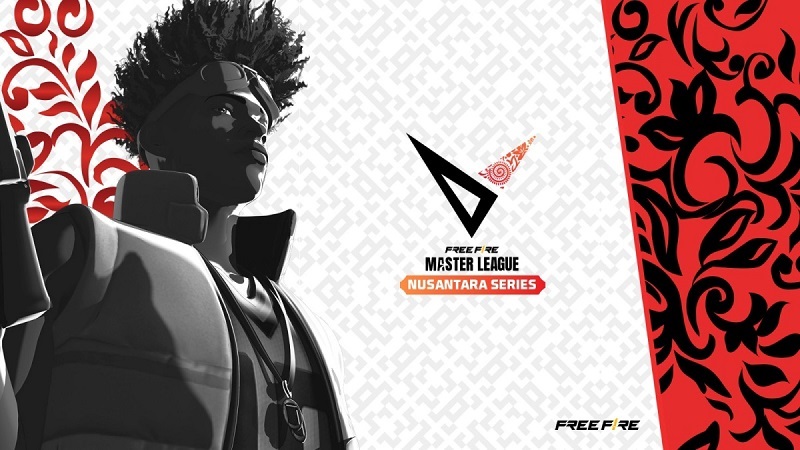 5 Tim yang Tembus Final Open Qualifier Free Fire Nusantara Series