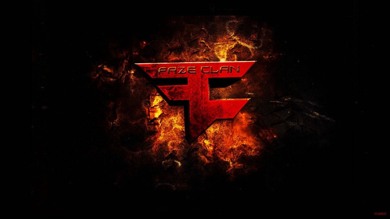 FaZe Clan Bergejolak, Konflik Internal Bikin Streamer Top Cabut!