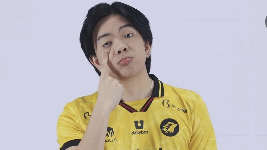Kiboy Akui Takut Kena Star Syndrome