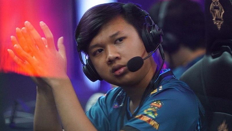 Manajer Timnas Ungkap Alasan Luminaire Terima Panggilan Pelatnas