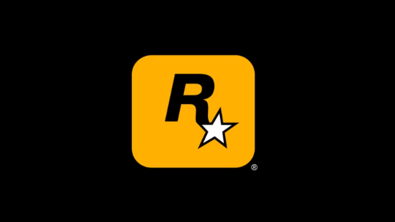 Bocoran Pendapatan GTA Online Justru Dongkrak Saham Take-Two di Tengah Skandal Peretasan