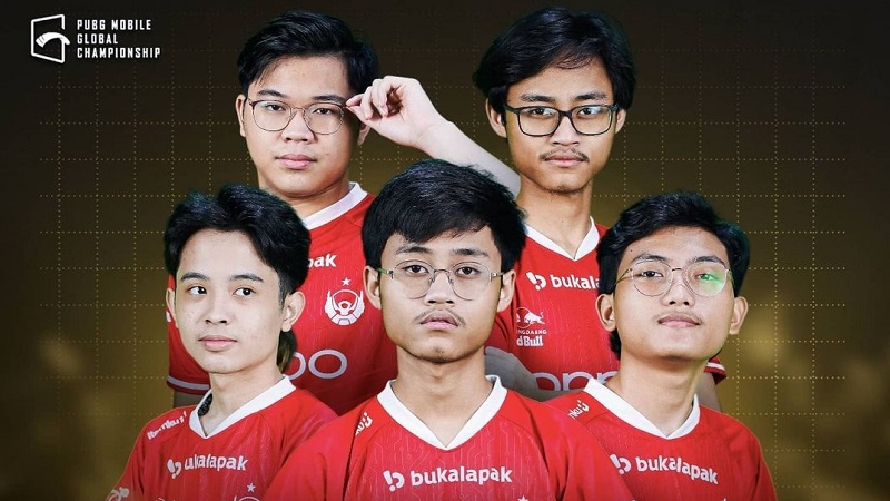Bigetron RA Rela Lepas Pemain Bela Timnas di Sea Games Vietnam