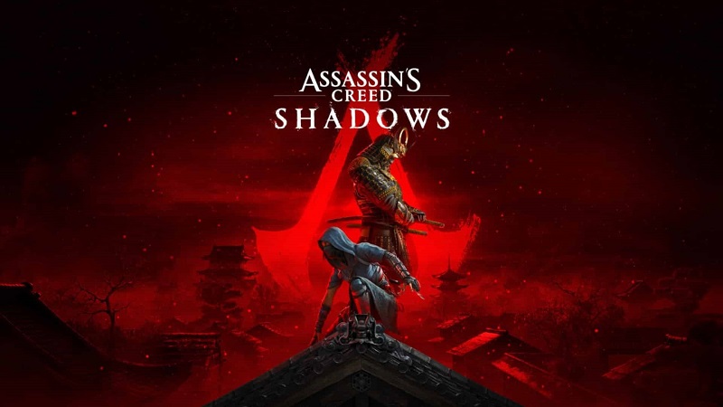 Assassin's Creed Shadows: Peluncuran Sukses yang Memecahkan Rekor