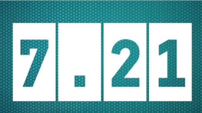 Sambut Perombakan 7.21, Update DOTA 2 Angkat Meta Lama