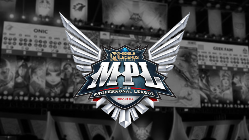 Statistik MPL ID Season 13: Didominasi Pemain Fnatic ONIC!