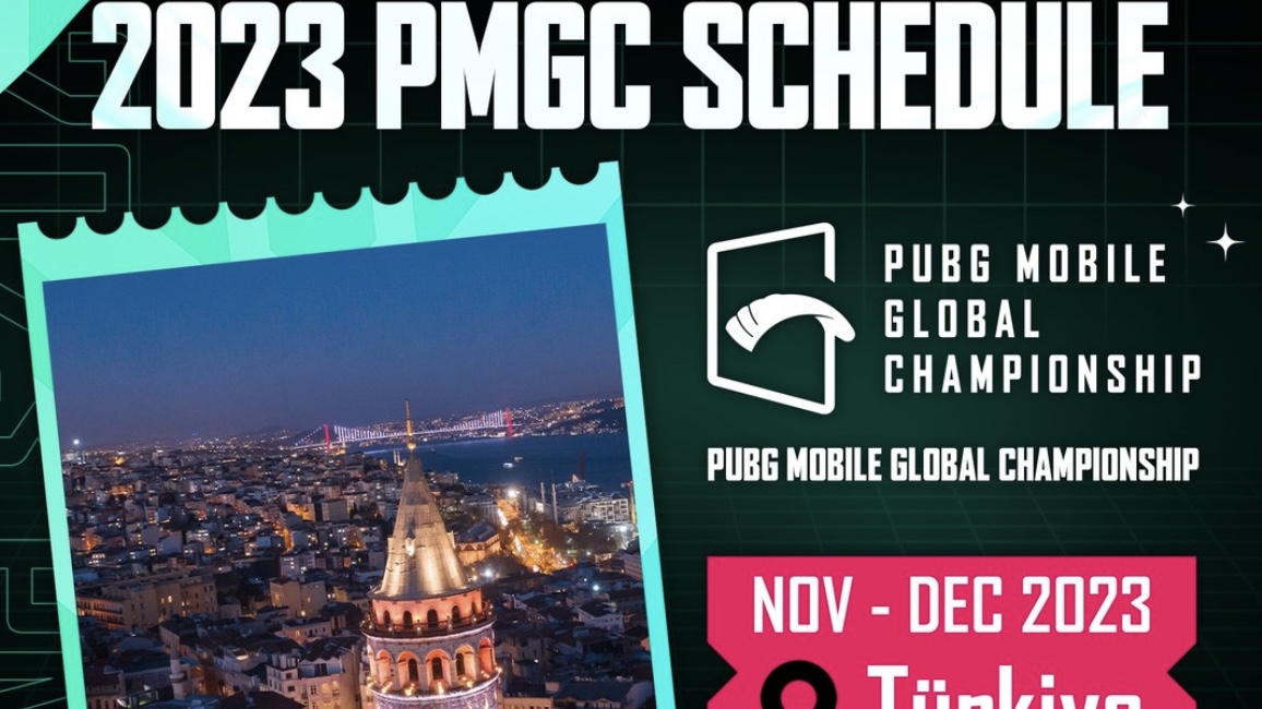 Peluang India Maju ke PMGC 2023