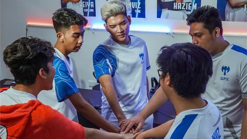 Performa Belum Naik, Geng Kapak Masih Utak Atik Komposisi Pemain!