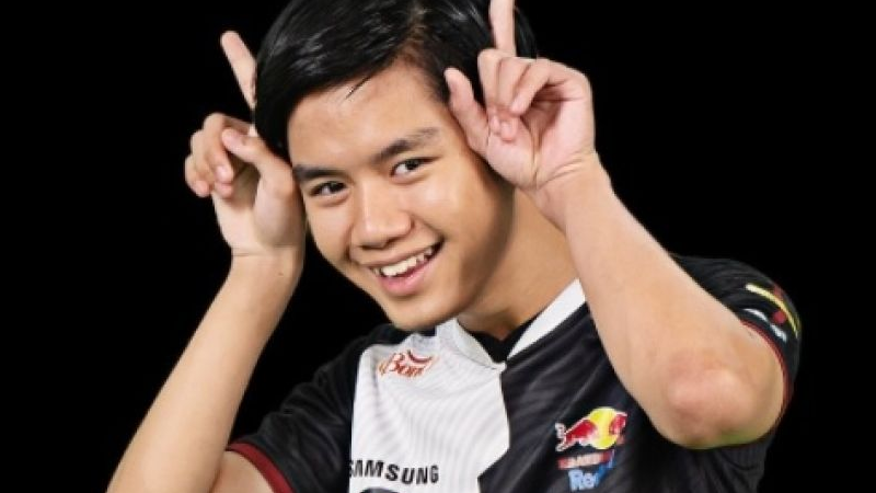 Transfer Udil ke Homebois Capai 1 Miliar Rupiah!