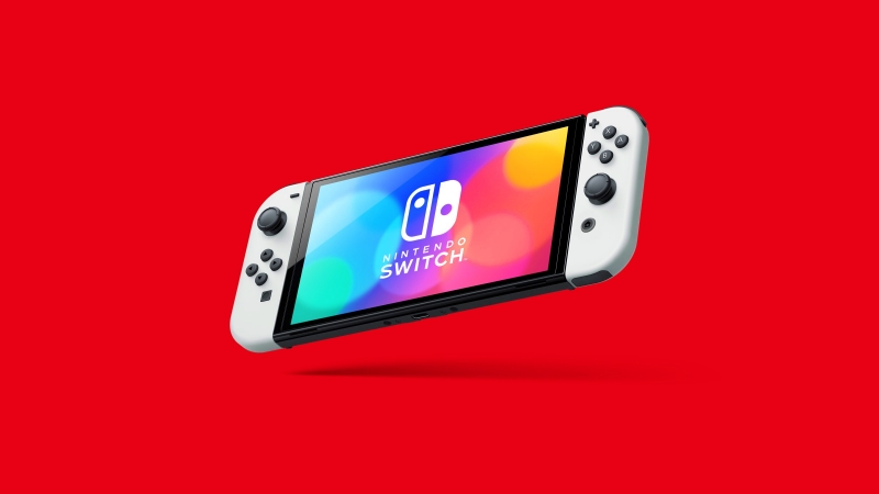 Nintendo Menang Gugatan, Penjual Modchip Switch Bayar Denda Rp30 Miliar