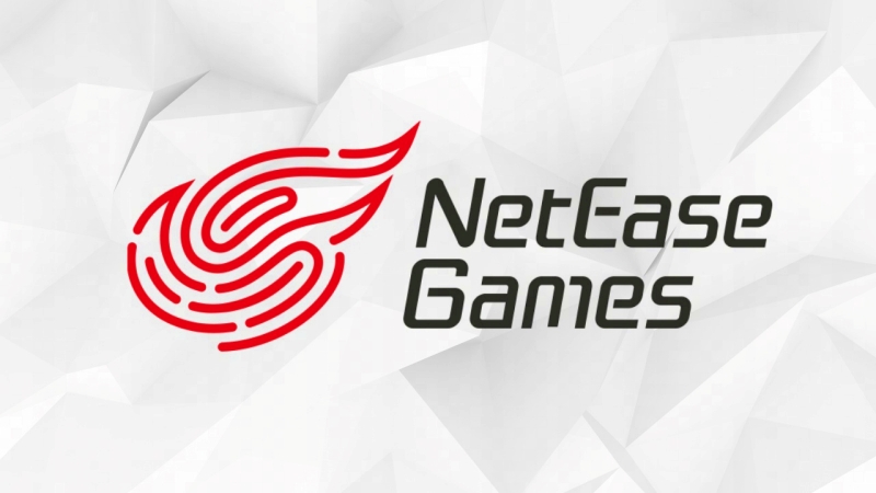 NetEase Games Bakal Pangkas Studio Lainnya Imbas Layoff Staff Game Marvel Rivals