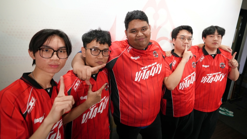 Hasil IKL Spring 2026: Ketika Prediksi Warganet Jadi Kenyataan dan Tim-Tim Besar Mulai Goyah