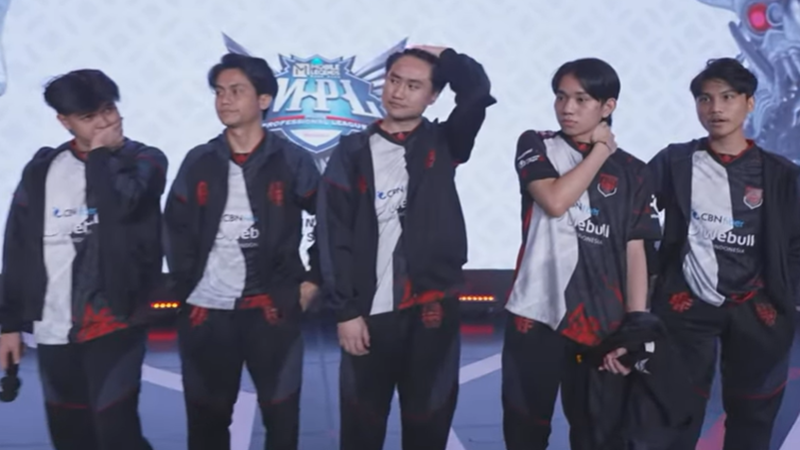 Alter Ego & Dewa United Berebut Slot Playoffs MPL S14, Mana Lebih Berpeluang?
