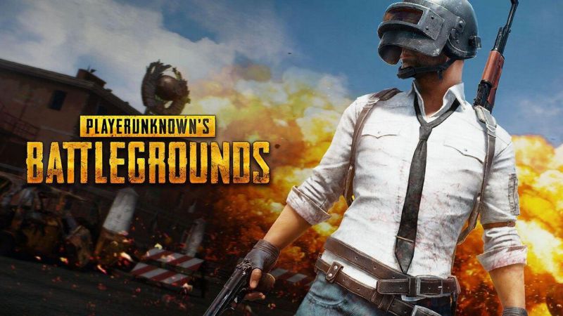 Pelaku Kecurangan di PUBG Mobile Divonis Ganti Rugi 10 Juta Dolar!