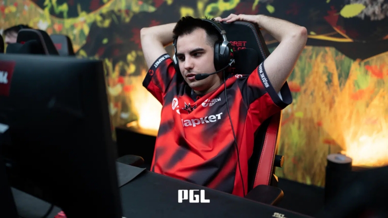 Dota 2 Memanas: Tundra Esports Terpuruk, Kontroversi Doxxing, dan Perdebatan Sistem Gold