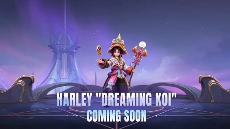 Bocoran MLBB Januari 2026: Skin Baru, Event M7, dan Soul Vessels 2.0