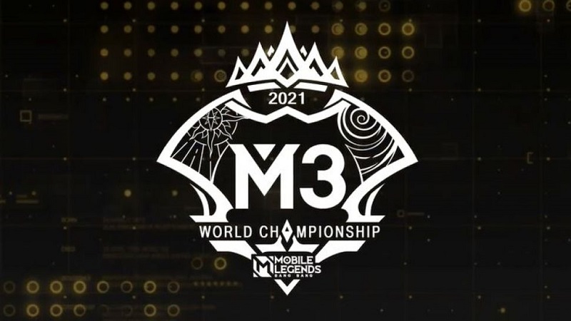 Dendam! Blacklist International Incar ONIC Esports di M3