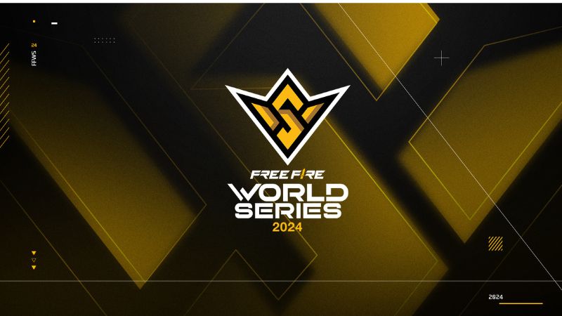 Transformasi Free Fire Esports di 2024: Seri Turnamen FFWS akan Hadir di Skala Regional dan Lokal Indonesia